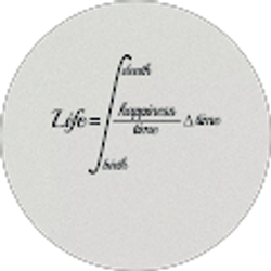 Profile photo of Radhwan M B