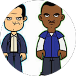 Profile photo of juan diaz