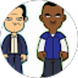 Profile photo of juan diaz