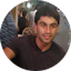 Profile photo of Waqar Khokhar