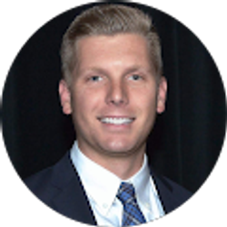 Profile photo of Nick Langley