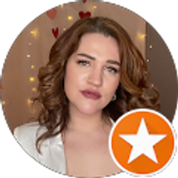 Profile photo of Marie Baima