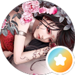 Profile photo of Sami Go