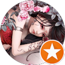 Profile photo of Sami Go