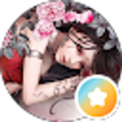 Profile photo of Sami Go