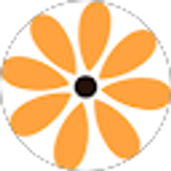 Profile photo of Brio Wellness Center