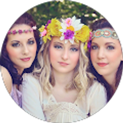 Profile photo of Angela Wilson