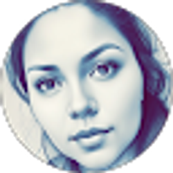 Profile photo of Constantina Mora