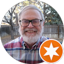 Profile photo of Dave Brown