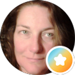 Profile photo of Ronnda Richards