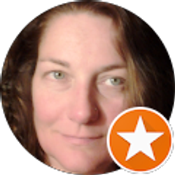 Profile photo of Ronnda Richards