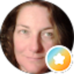 Profile photo of Ronnda Richards