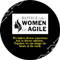 Profile photo of Christa Jueckstock