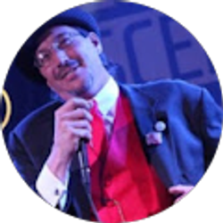 Profile photo of michael santarsiero