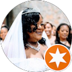 Profile photo of Destanie Copeland