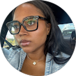 Profile photo of Jondel Gibson