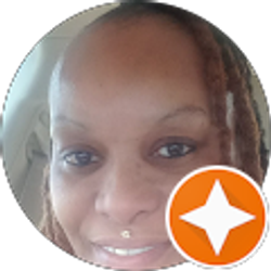 Profile photo of Rhonda Fields