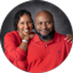 Profile photo of Latoya Moss