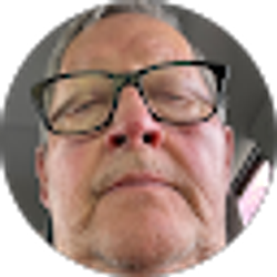 Profile photo of william tracey