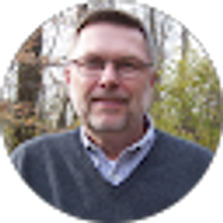 Profile photo of James Hamilton