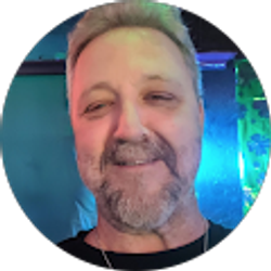 Profile photo of Tim Drenski Sr.