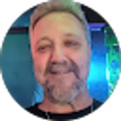Profile photo of Tim Drenski Sr.