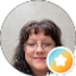 Profile photo of Melissa Kirksey