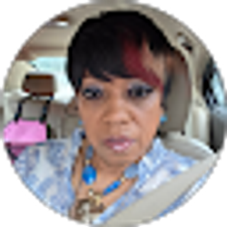 Profile photo of Bonnie Arnold