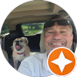 Profile photo of Ted Amicone (Teddy)