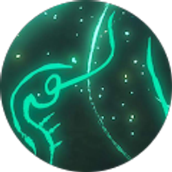 Profile photo of Brandon Mathias