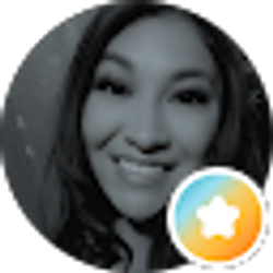 Profile photo of Iris marie Aguilar (Marie Iris)