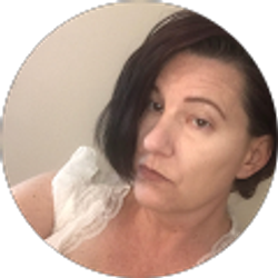 Profile photo of Babette Lehew