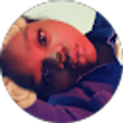 Profile photo of Briana Taylor