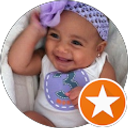 Profile photo of Erika Torres