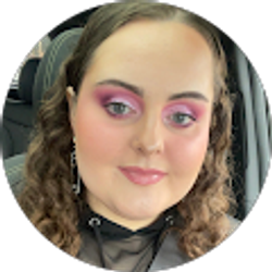 Profile photo of Tara Taylor