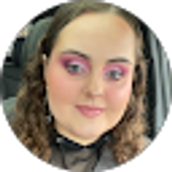 Profile photo of Tara Taylor