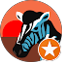 Profile photo of rox powell