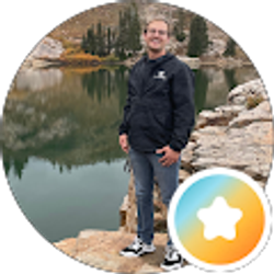 Profile photo of Ryan Saunders