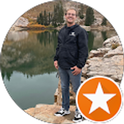 Profile photo of Ryan Saunders