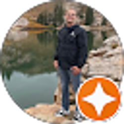 Profile photo of Ryan Saunders