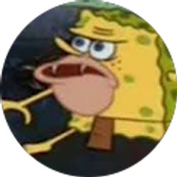 Profile photo of Preacher Noah