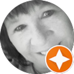 Profile photo of Sherry Kauffman