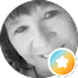 Profile photo of Sherry Kauffman