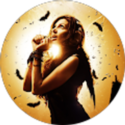 Profile photo of Naomi W