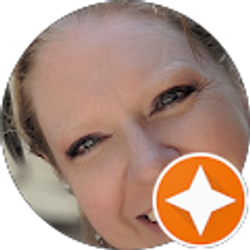 Profile photo of Melissa Jackson