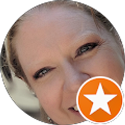 Profile photo of Melissa Jackson