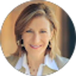 Profile photo of Cindy Cohn Hierbaum