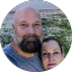 Profile photo of Steve Roberts