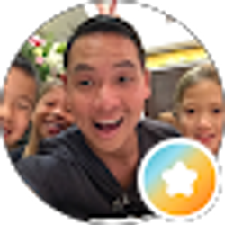 Profile photo of Les Tsui