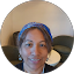 Profile photo of maria isabel garcia